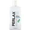 Perlax Collutorio Whitening - Protettivo Con Acido Ialuronico - 500 ml