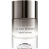 Issey miyake Le Sel D'issey - Eau De Parfum 50 ml
