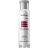 Goldwell Elumen Lock 250ml - trattamento fissante colore capelli colorati