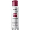 Goldwell Elumen Clear 200ml - trattamento attenua colore