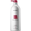 Goldwell Elumen Color Shampoo 1000ml - shampoo protettivo capelli colorati