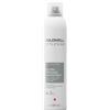 Goldwell Stylesign Extra Strong Hairspray 300ml - lacca tenuta extra forte