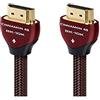 AudioQuest 2.0M CINNAMON HDMI 48G