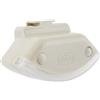 Chicco - Chicco Luce Accessorio Next2Me Armonia