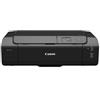 CANON IMAGEPROGRAF PRO-310 6858C006 A3 INK COLORE PHOTO
