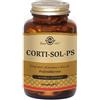 SOLGAR ITALIA CORTI-SOL-PS 60PRL SOFTGELS