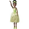 Disney Hasbro - Bambole alla moda e accessori, multicolore (162617)