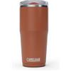 CamelBak Thrive - Bicchiere termico in acciaio INOX