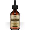 SOLGAR IT. MULTINUTRIENT SpA B-COMPLEX LIQUID 56 ML