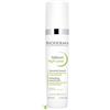 Bioderma Sebium Night Peel 40 ml