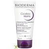 Bioderma Cicabio Mains 50 ml