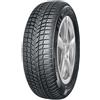 Autogreen 225 45 zr19 96y xl autogreen all season versat as2