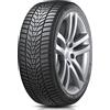 hankook 215/65 vr17 tl 99v ha w330a i*cept evo3 suv