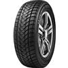 delinte 205/55 hr16 tl 91h delinte wd1