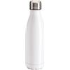 Bottiglia in acciaio personalizzabile Subli Inox da 500 ml personalizzate o neutre