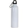 Borraccia 750 ml in acciaio Full Inox personalizzate o neutre