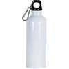 Borraccia 500 ml in acciaio personalizzabile Full Inox personalizzate o neutre
