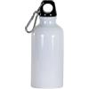 Borraccia in acciaio personalizzabile Full Inox 400 ml personalizzate o neutre