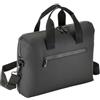 DeMi - Design Milano Borsa tracolla porta pc personalizzabile DeMI Design Milano Brera Briefcase personalizzate o neutre