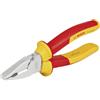 Bosch Professional Pinza combinata VDE - 180 mm