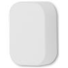 Ariston Thermo 3318588 Sonda Esterna Wired Gal EVO, Bianco