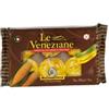 Molino Di Ferro Le Veneziane Fettuccine pasta senza glutine con farina di mais 250 g