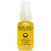 Rougj Olio Argan per viso/corpo/capelli 30 ml