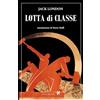 Nova Delphi Libri Lotta di classe
