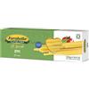 BIOALIMENTA Srl FARABELLA Pasta Ziti 250g