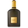 Tom Ford Black Orchid Reserve