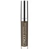 Clinique Just Browsing Tinted Volumizing Gel Mascara