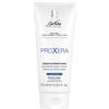 PROXERA CREMA NUTR MANI 75ML