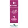 GSE HERPEX 1 CREMA LABBRA 7,5 ML
