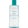 AVENE CLEANANCE ACQUA MICELLARE 400 ML
