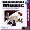 Focus Multimedia Ltd Classical Music