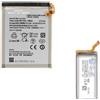 OEM SAMSUNG OEM SET BATTERIE TESTATE PARI ORIGINALE EB-BF723+EB-BF724 PER SAMSUNG GALAXY Z FLIP4