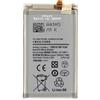 OEM SAMSUNG OEM BATTERIA TESTATA PARI ORIGINALE EB-BF926ABY PER SAMSUNG GALAXY Z FOLD3 5G
