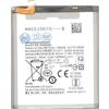 OEM SAMSUNG OEM BATTERIA TESTATA PARI ORIGINALE EB-BG988ABY PER SAMSUNG GALAXY S20 ULTRA 5G