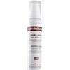 Oximousse Schiuma Lenitiva 100 Ml ml