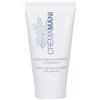 PromoPharma® Crema Mani 50 ml