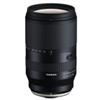 Tamron 18-300mm F/3.5-6.3 Di III-A VC VXD (Nikon Z)