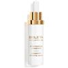 Sisley Sisleÿa L'Intégral Anti-Âge Sérum Essentiel Longévité 30 ml Siero rivoluzionario anti-età con esclusivo duo di Fito-Attivi