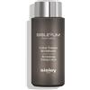 Sisley Sisleÿum Lotion Tonique Revitalisante 150 ml Lozione tonificante, riequilibrare e rivitalizzare