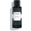 Hair rituel by sisley Le Parfum 100 ml Fragranza per capelli e corpo