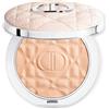 Dior Dior Forever Nude Matte Filter 9 g Cipria fissante perfezionante - finish mat e luminoso 02 Light