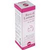 KOS Srl BAVA LUMACA CREMA EUDERMICA