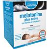 ALCEA DIETMED NATURMIL MELATONINA PLUS ACTIV