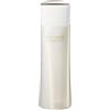 Decorte' LIFT DIMENSION REPLENISH + FIRM LOTION 200 ML
