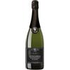 Montalbera Alta Langa Blanc de Blancs Pas Dosè 2021 Montalbera