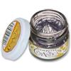 Cera Antica Metallic Black